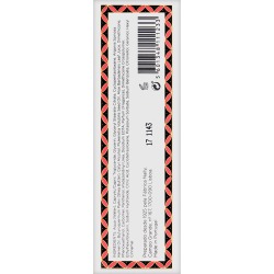 Benamor Rose Am lie Moisturizing Hand Cream