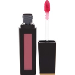 Estee Lauder Pure Color Envy Liquid Lip Potion