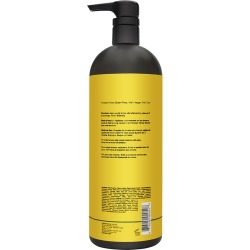 Hempz Original Herbal Conditioner for Damaged & Color Treated Hair