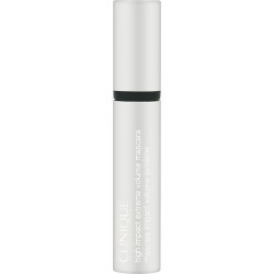 Clinique High Impact Extreme Volume Mascara