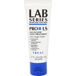 Lab Series for Men Pro LS All-In-One Face Treatment