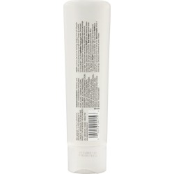 Sebastian Volupt Volume Boosting Conditioner