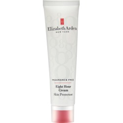 Elizabeth Arden Eight Hour Cream Skin Protectant Fragrance Free