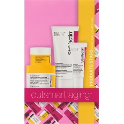 StriVectin Outsmart Aging Kit