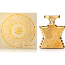 Bond No. 9 New York Sandalwood