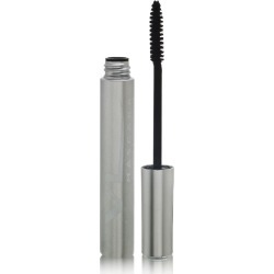 Mavala Switzerland Volume & Length Mascara Waterproof