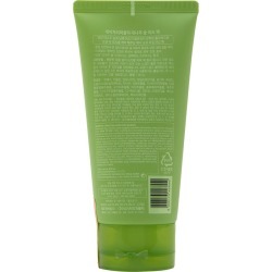 Nature Republic Bamboo Charcoal Mud Pack