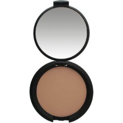 Nouba Soft Compact Powder