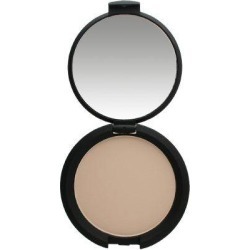 Nouba Soft Compact Powder