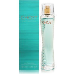 Ghost Captivating by Ghost for Women