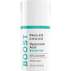 Paula's Choice Hyaluronic Acid Booster - 15 ml - Anti-Ageing