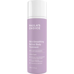 Paula's Choice Skin Smoothing Retinol Body Treatment - 118 ml - Anti-Ageing