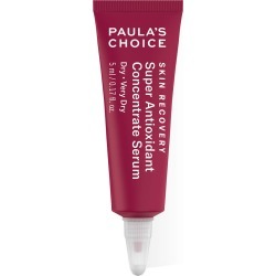 Paula's Choice Skin Recovery Serum - Travel Size - 5 ml - Anti-Ageing