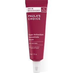 Paula's Choice Skin Recovery Serum - 30 ml - Anti-Ageing