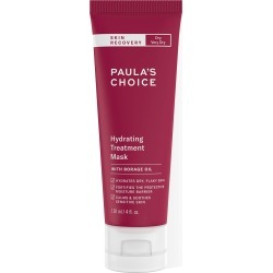 Paula's Choice Skin Recovery Mask - 118 ml - Very dry skin