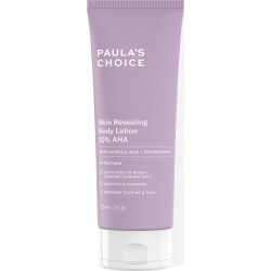 Paula's Choice Skin Revealing Body Lotion 10% AHA - 210 ml - Anti-Ageing
