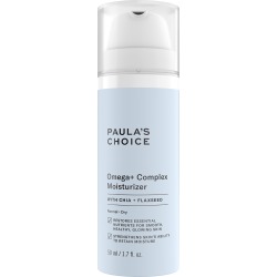 Paula's Choice Omega+ Complex Moisturizer - 50 ml - Very dry skin
