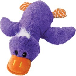 Kong Comfort Jumbo Assorted Dog Toy | XL