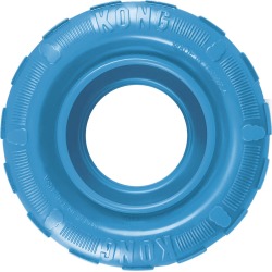 Kong Puppy Tires Dog Toy | Sall