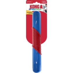 Kong Core Strength� Rattlez Stick Dog Toy Chew Toy | 1 ea