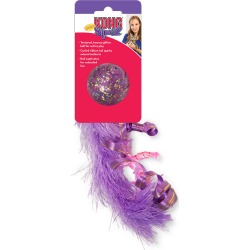 Kong Cat Confetti Cat Toy | 1 ea