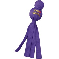 Kong Wubba Assorted Colors Dog Toy | Sall