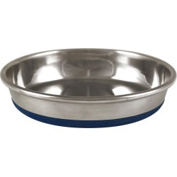 Durapet Cat Bowl | 12 oz