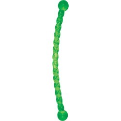 Kong Safestix Assorted Colors Dog Toy | Medium