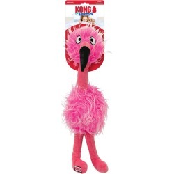 Kong Comfort Jumbo Birds Dog Toy | 1 ea