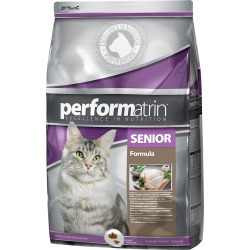 Performatrin Senior Formula Cat Food | 3 lb