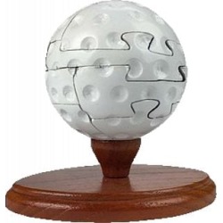 Ultimate Sports - Golf