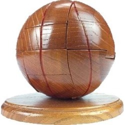 Ultimate Sports - Basketball