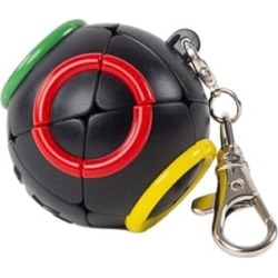 Mini Divers Helmet