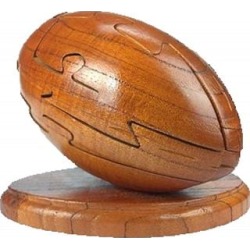Ultimate Sports - Football