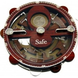 Safe