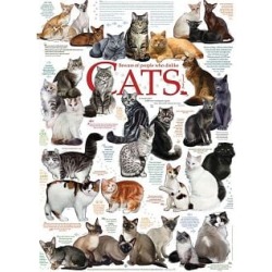 Cat Quotes