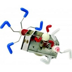Skidum - Wind-up Toys