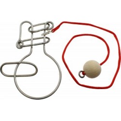 Grenade I