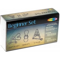 Beginner Set