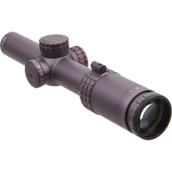 Mercon MK1 1-6x24 Riflescope