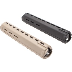 Magpul AR-15 MOE Handguard - Rifle Length