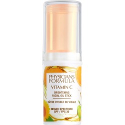 buy  Physicians Formula Vitamin C Brightening Facial Oil Stick, SPF 30 - 0.45 oz cheap online