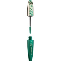 L'Oreal Paris Voluminous Feline Waterproof Mascara