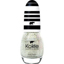 Kokie Nail Polish Twinkle