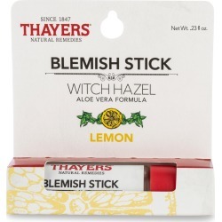 Thayers Witch Hazel Blemish Stick - 0.23 fl oz found on MODAPINS