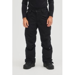 Hammer Men's Snow Pants found on Bargain Bro from SAIL for USD $68.07