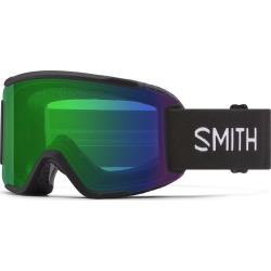 Squad S Ski Goggles found on Bargain Bro from SAIL for USD $85.07