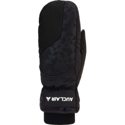 Wildcard Men's Ski Mittens found on Bargain Bro from SAIL for USD $14.18