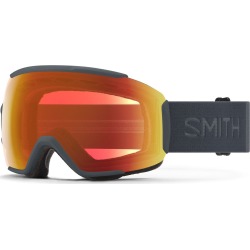 Sequence OTG Ski Goggles found on Bargain Bro from SAIL for USD $85.07