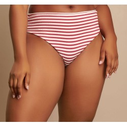 Women's Bikini Bottom found on MODAPINS
